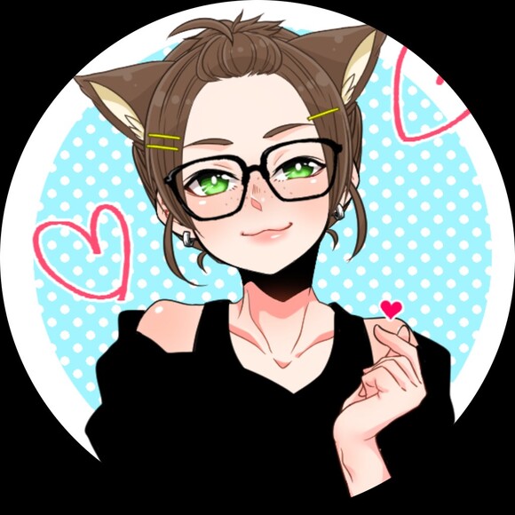 zengeek